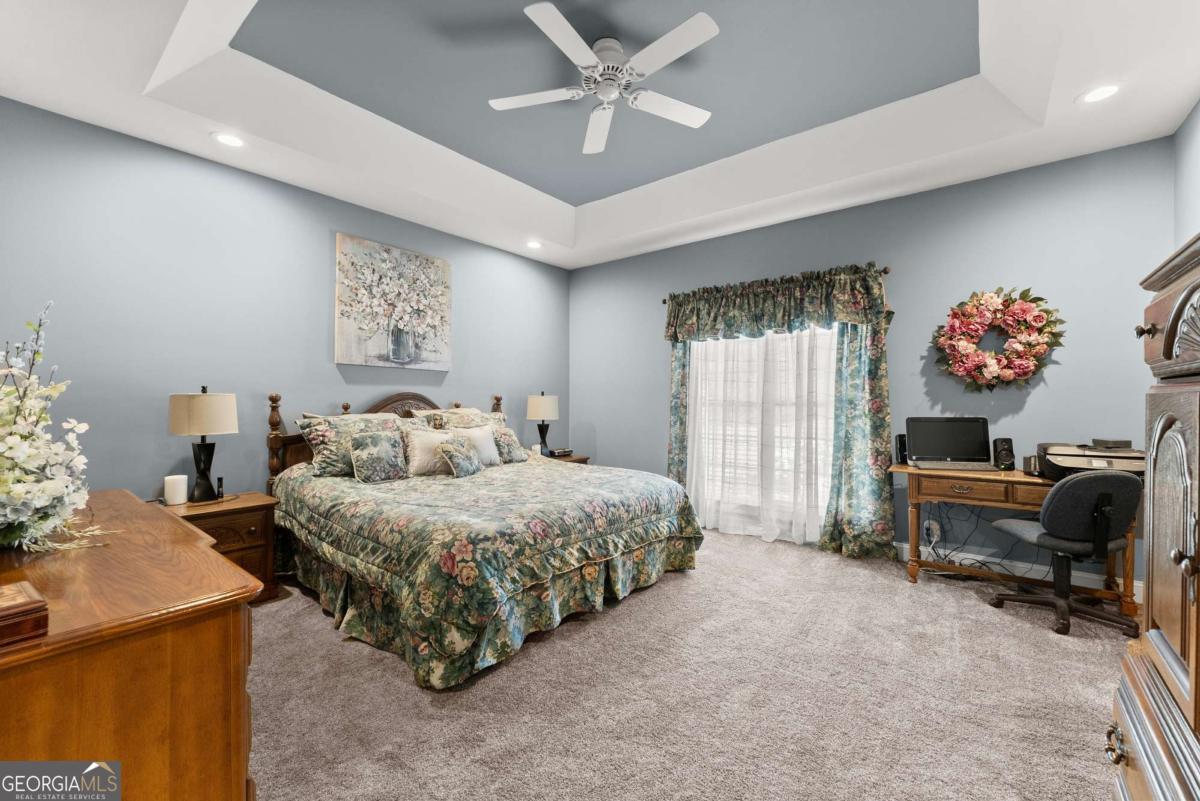 1121 Beacon Light Road Property Photo 22