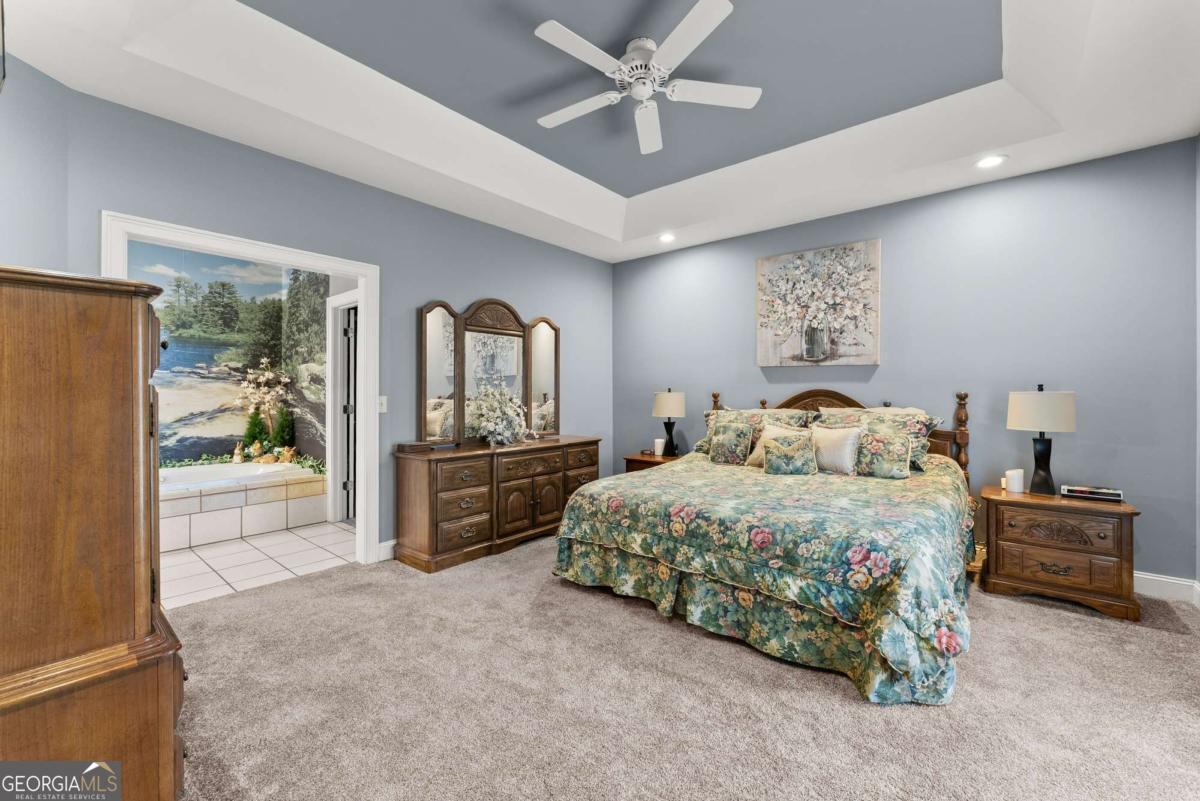 1121 Beacon Light Road Property Photo 23