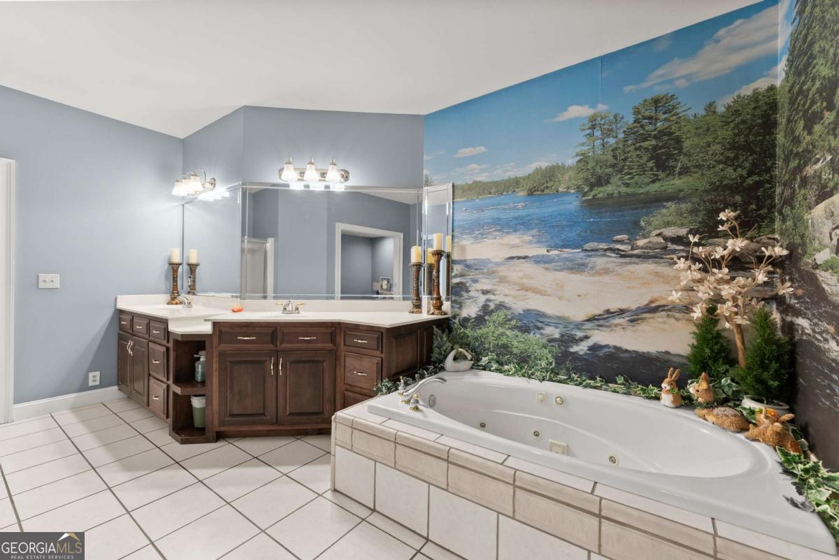1121 Beacon Light Road Property Photo 25