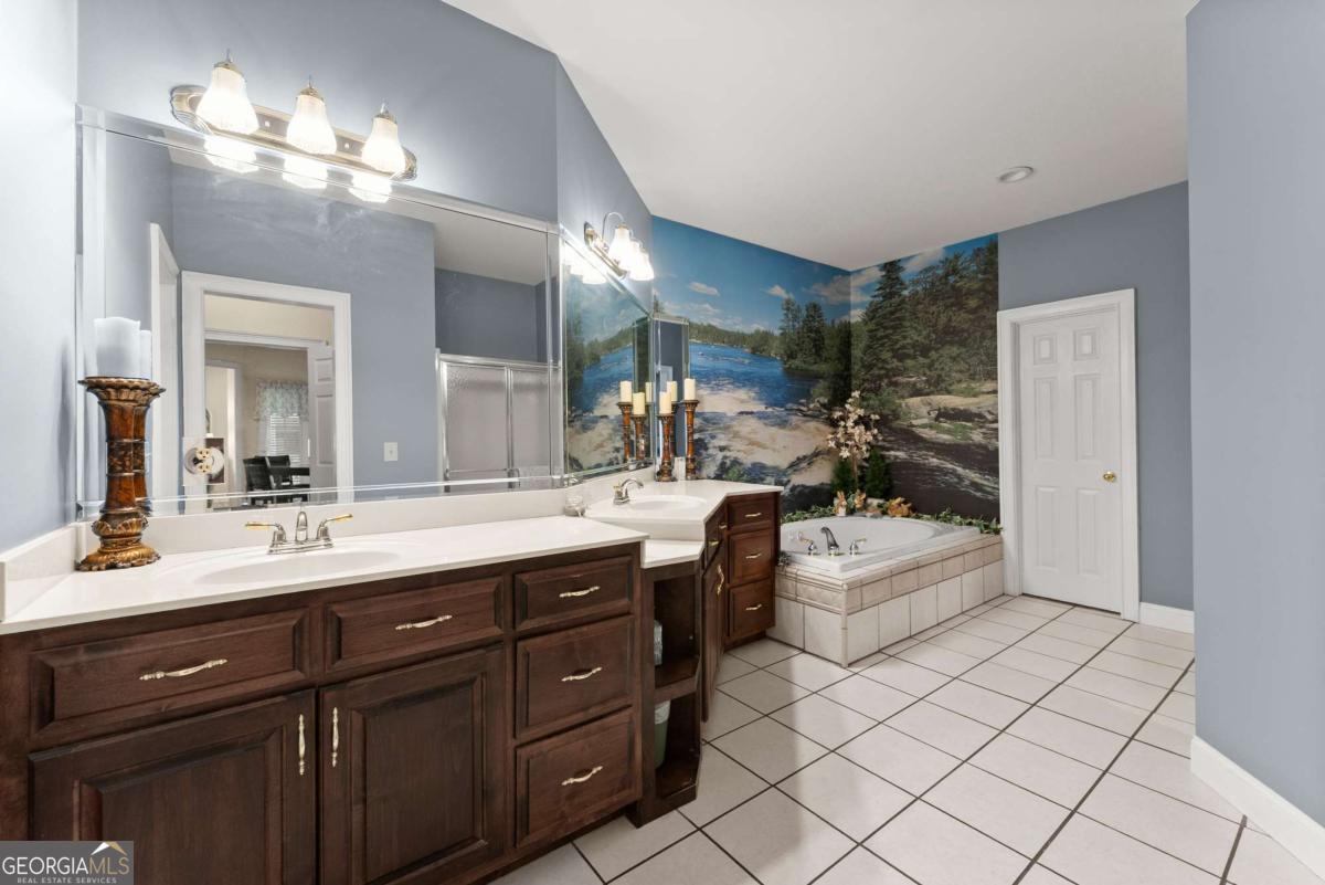 1121 Beacon Light Road Property Photo 26