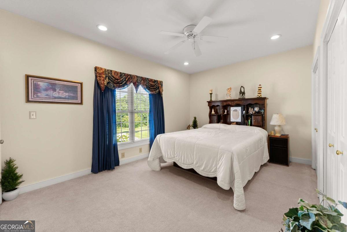 1121 Beacon Light Road Property Photo 31