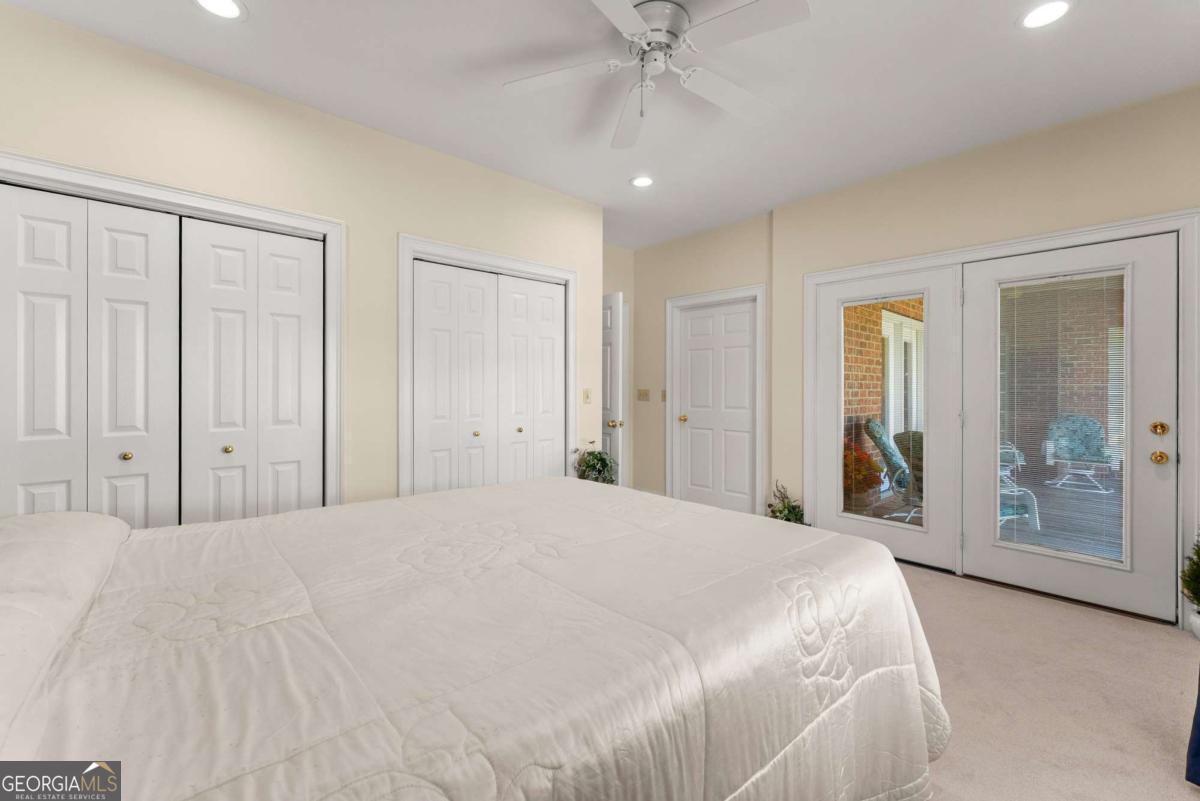 1121 Beacon Light Road Property Photo 32