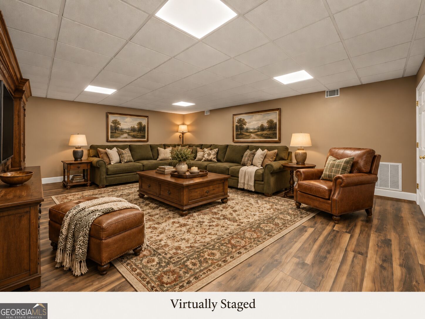 1121 Beacon Light Road Property Photo 33