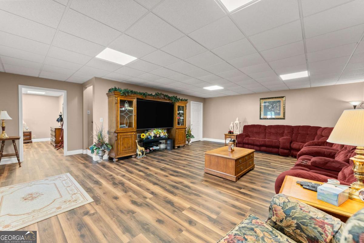 1121 Beacon Light Road Property Photo 36