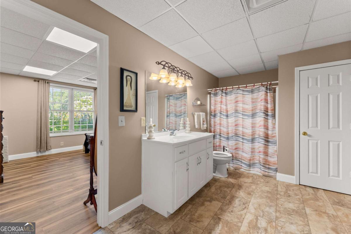 1121 Beacon Light Road Property Photo 39