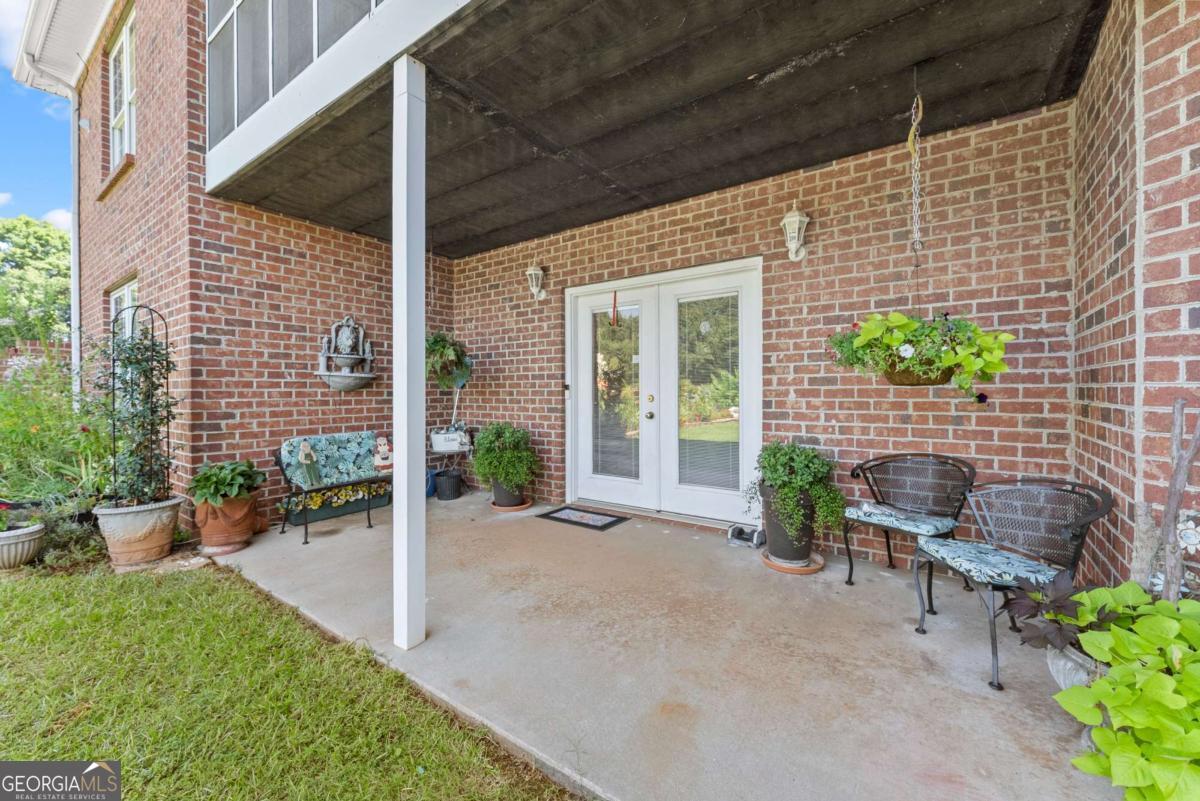 1121 Beacon Light Road Property Photo 40