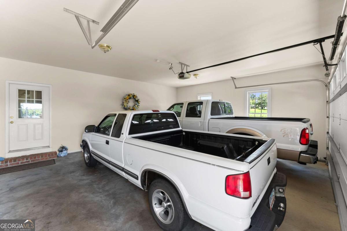 1121 Beacon Light Road Property Photo 43