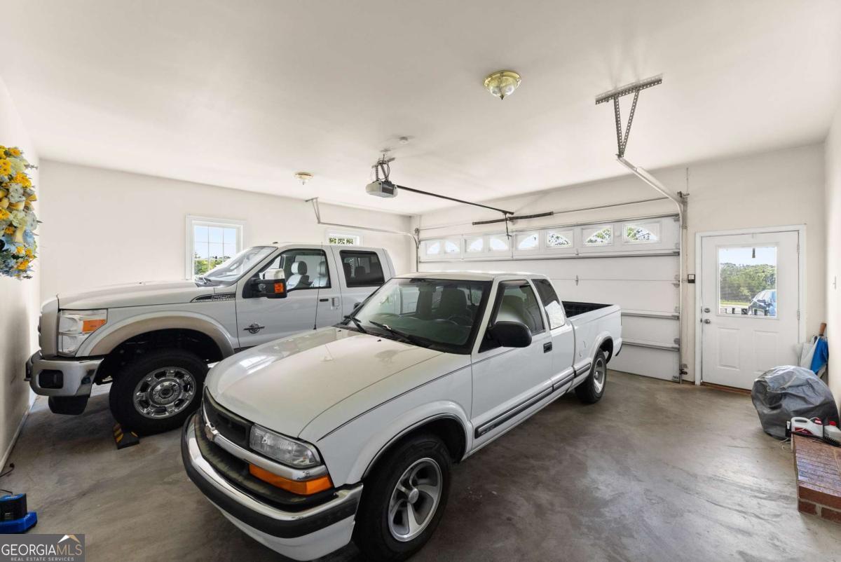 1121 Beacon Light Road Property Photo 44