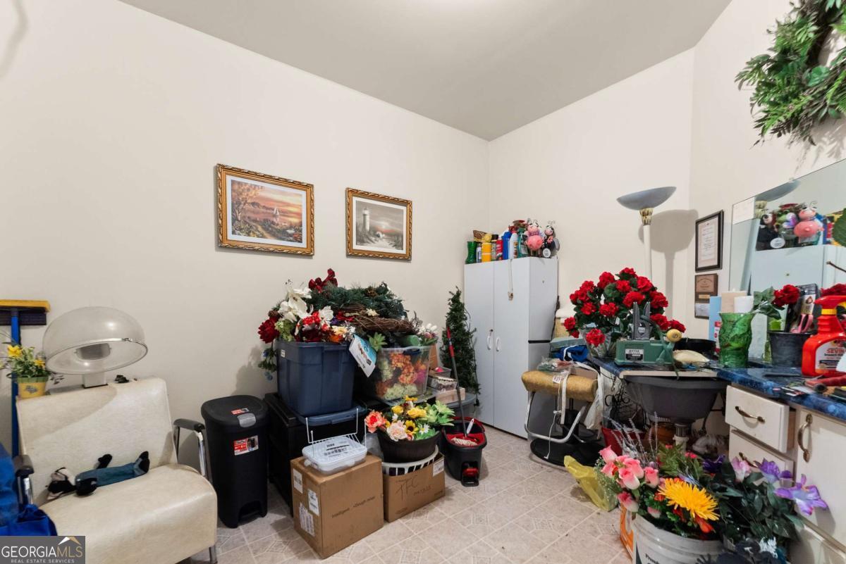 1121 Beacon Light Road Property Photo 45