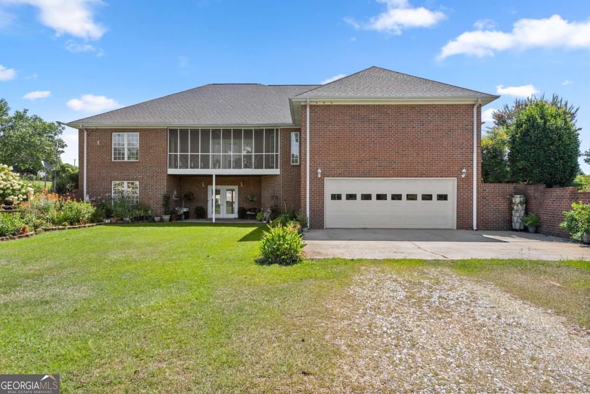 1121 Beacon Light Road Property Photo 46