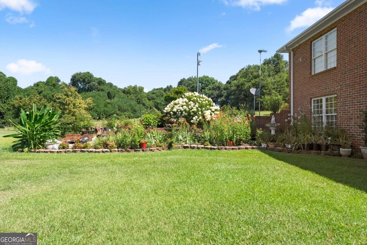 1121 Beacon Light Road Property Photo 47