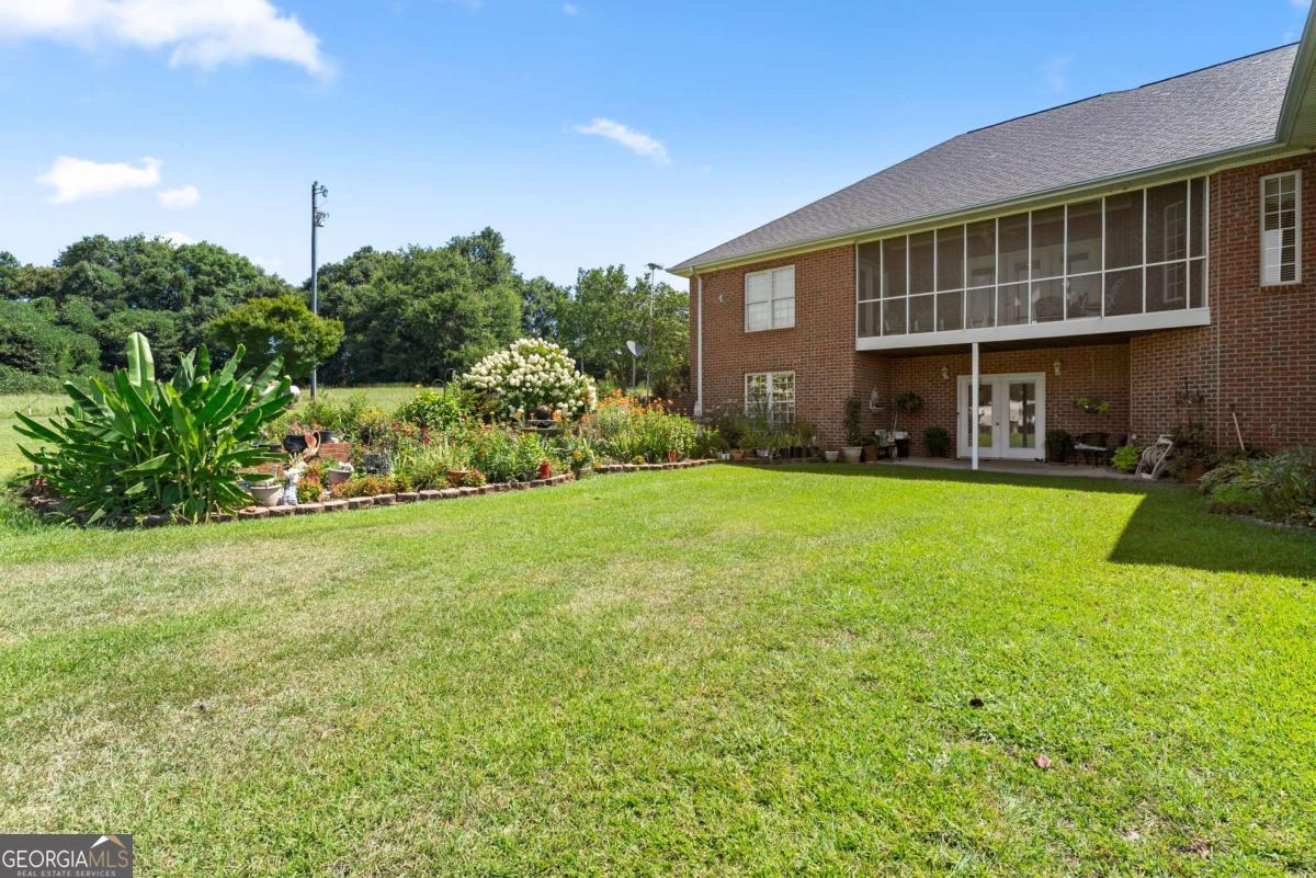 1121 Beacon Light Road Property Photo 48