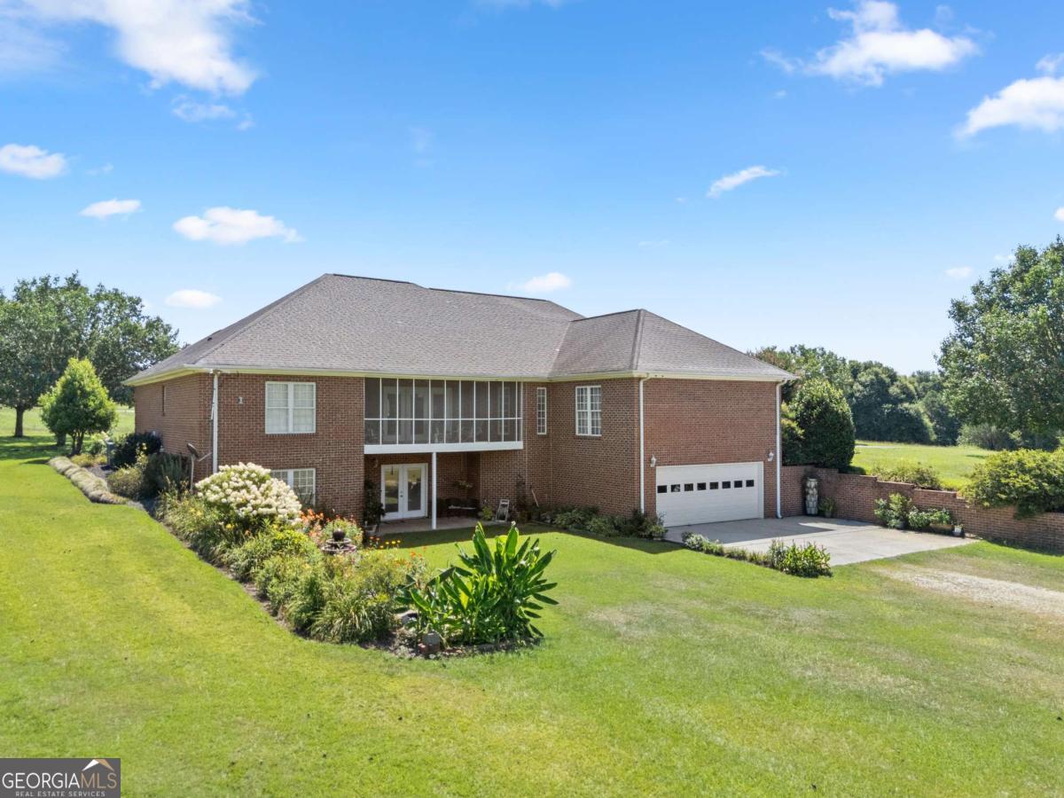 1121 Beacon Light Road Property Photo 49