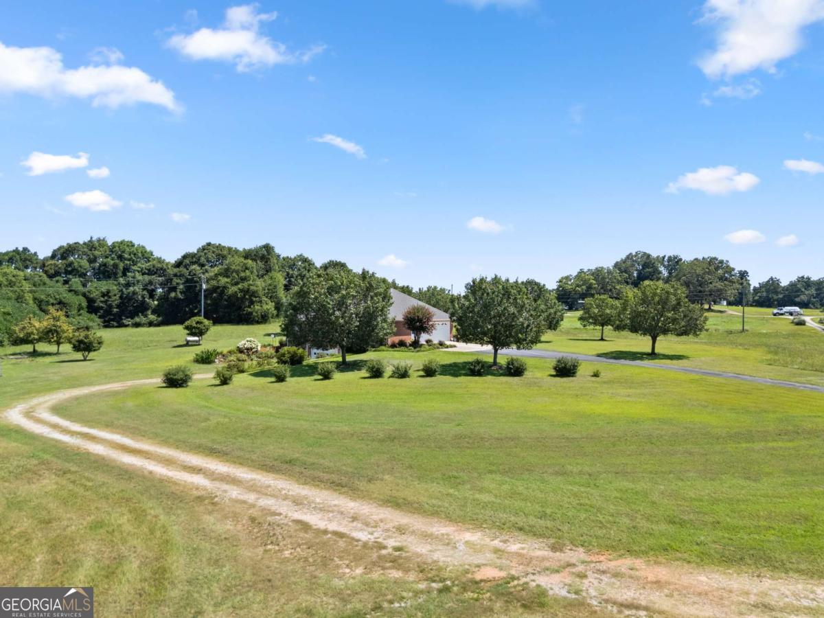 1121 Beacon Light Road Property Photo 54