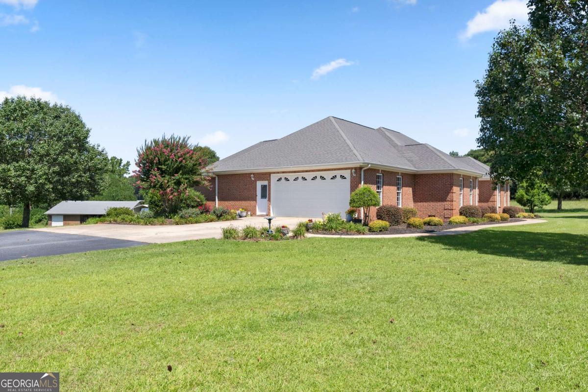 1121 Beacon Light Road Property Photo 59