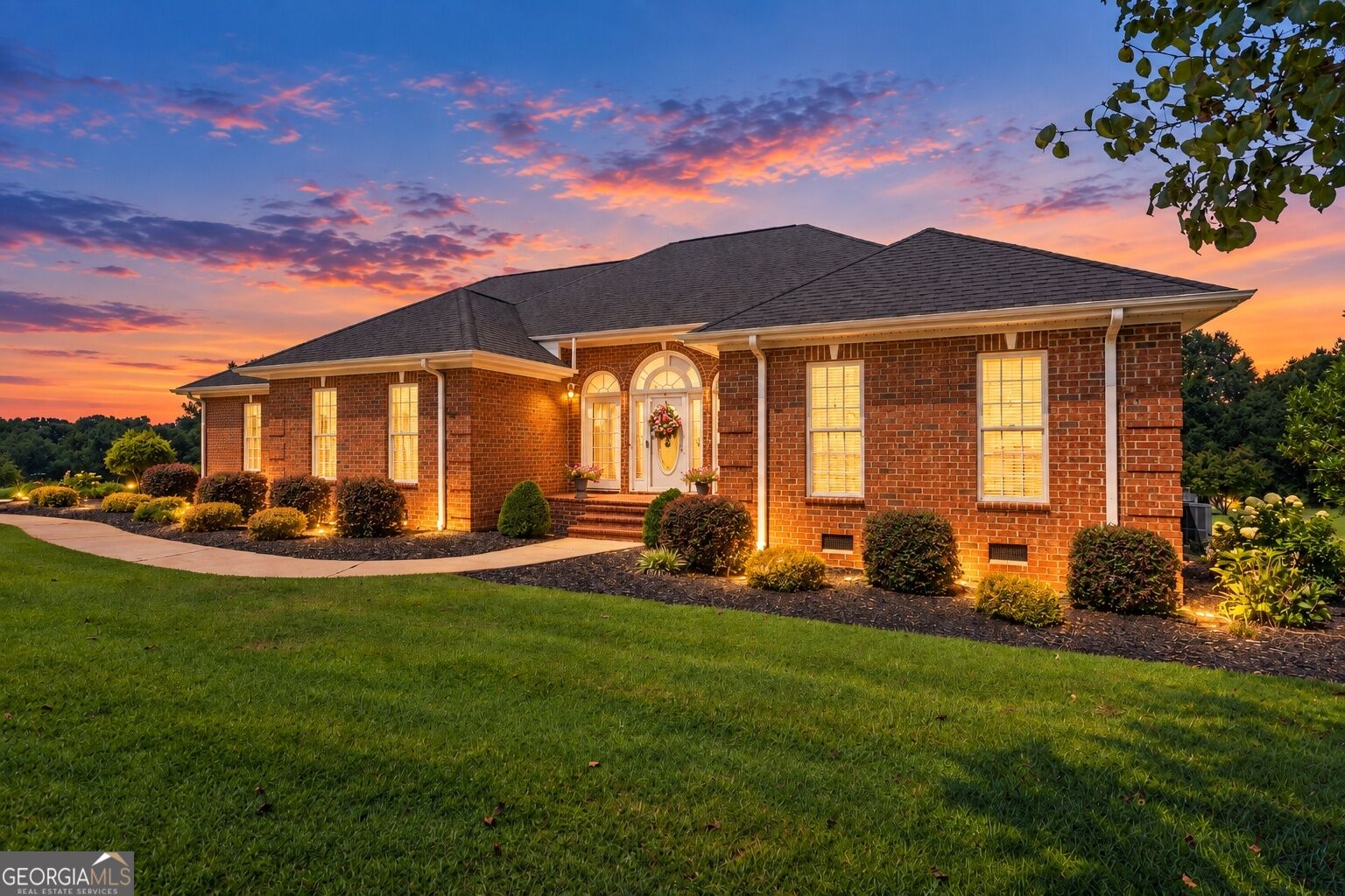 1121 Beacon Light Road Property Photo 60