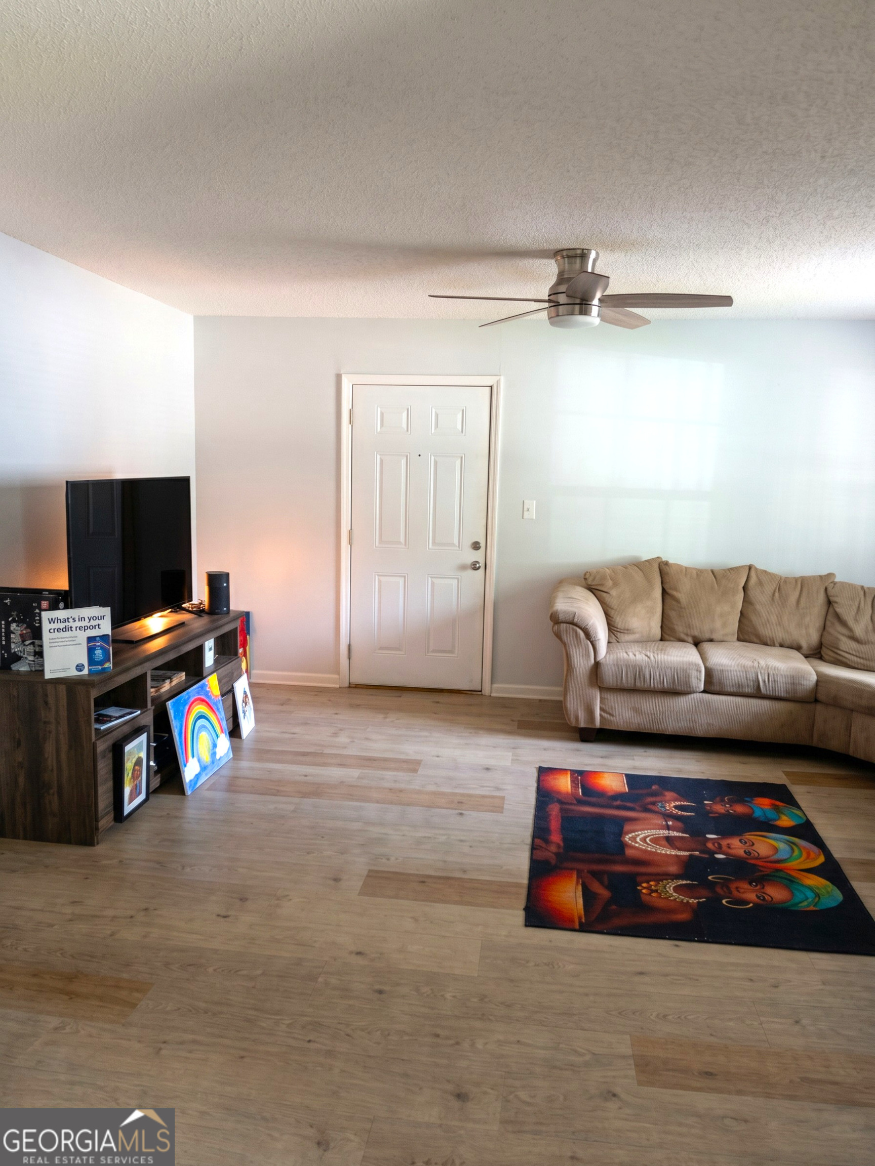 3201 Tyndall Drive Property Photo 2