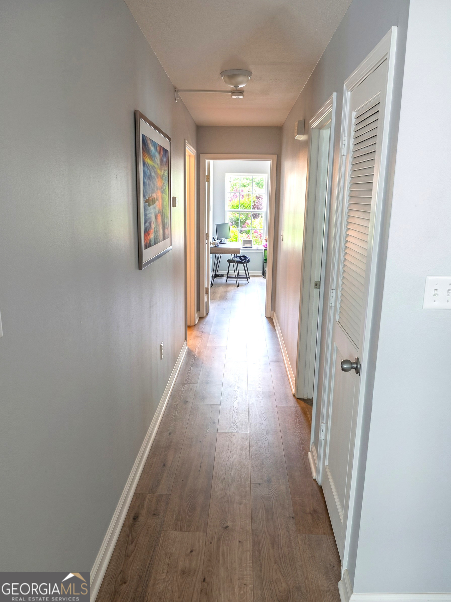 3201 Tyndall Drive Property Photo 4