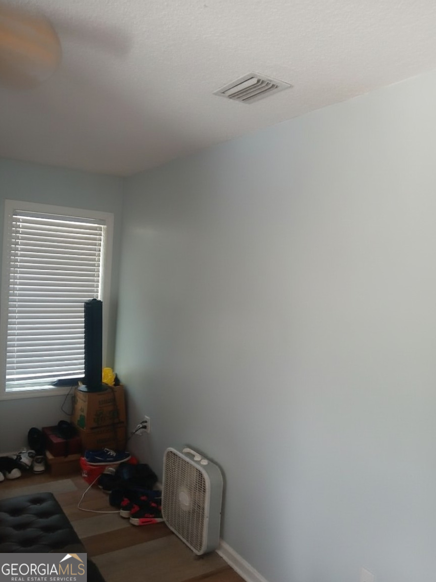 3201 Tyndall Drive Property Photo 6