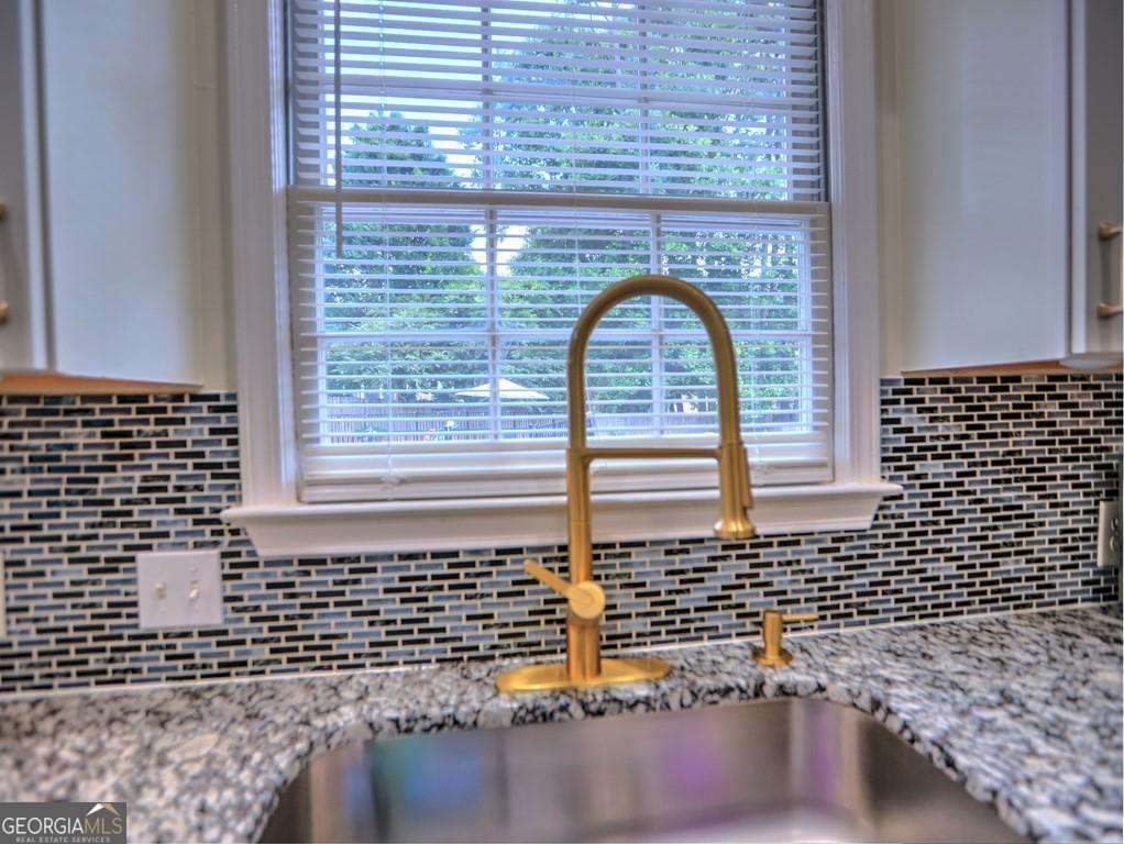 355 Wesfork Way Property Photo 16