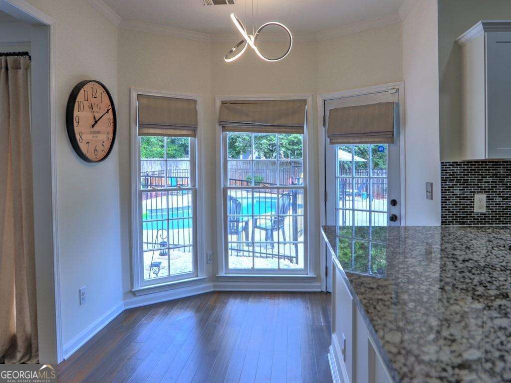 355 Wesfork Way Property Photo 17