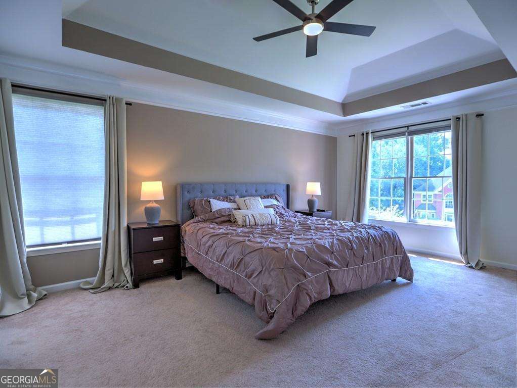 355 Wesfork Way Property Photo 18