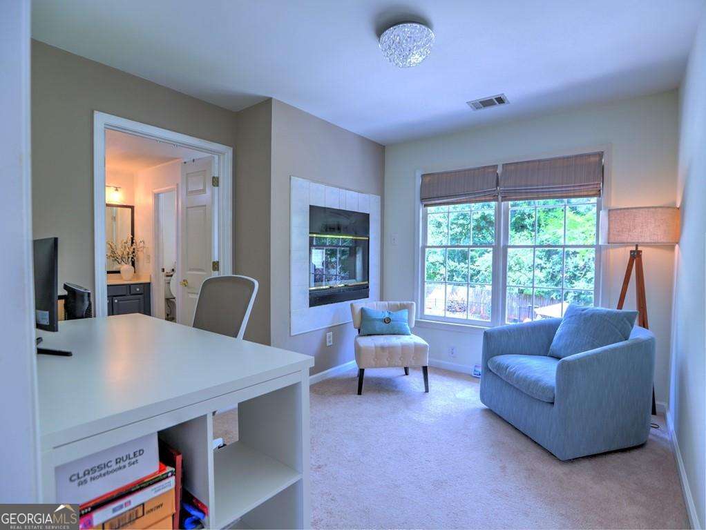 355 Wesfork Way Property Photo 19