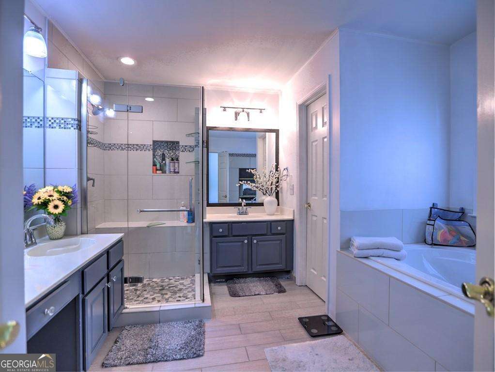 355 Wesfork Way Property Photo 20