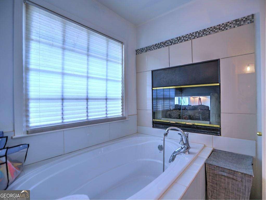 355 Wesfork Way Property Photo 21