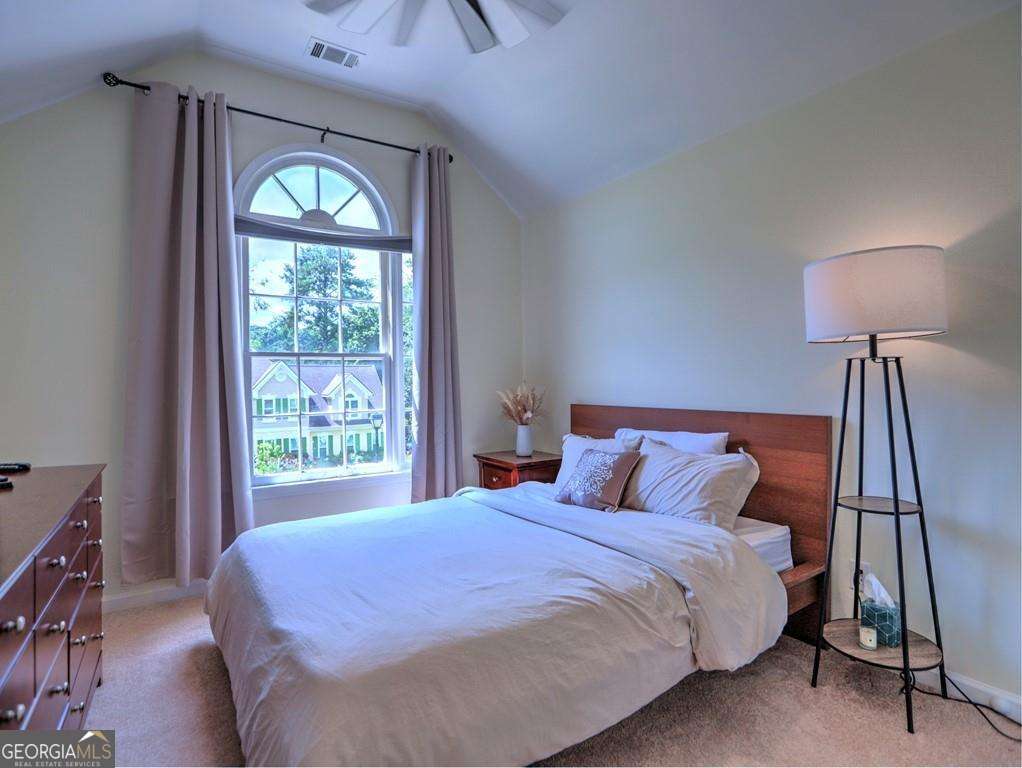 355 Wesfork Way Property Photo 22