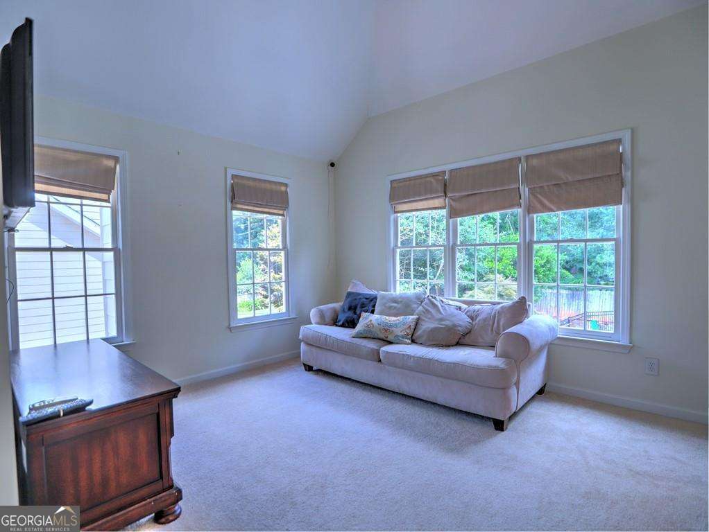 355 Wesfork Way Property Photo 23