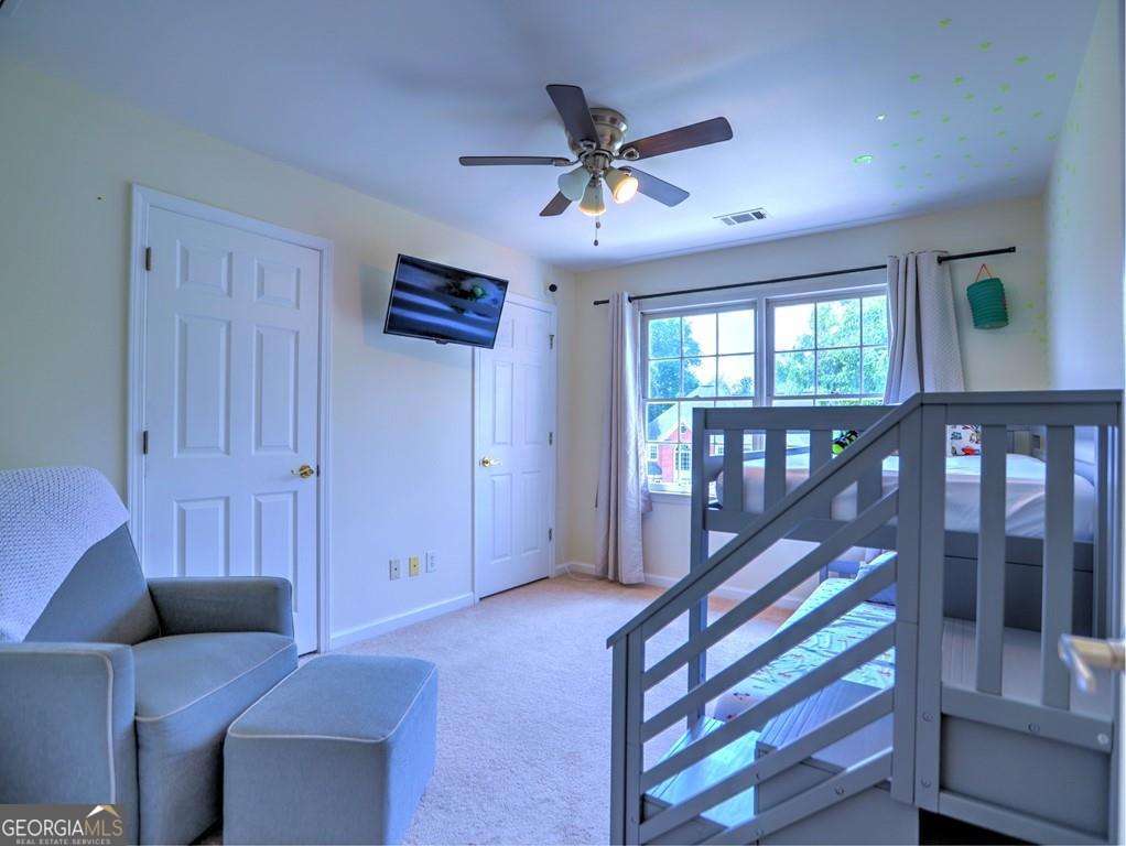 355 Wesfork Way Property Photo 24