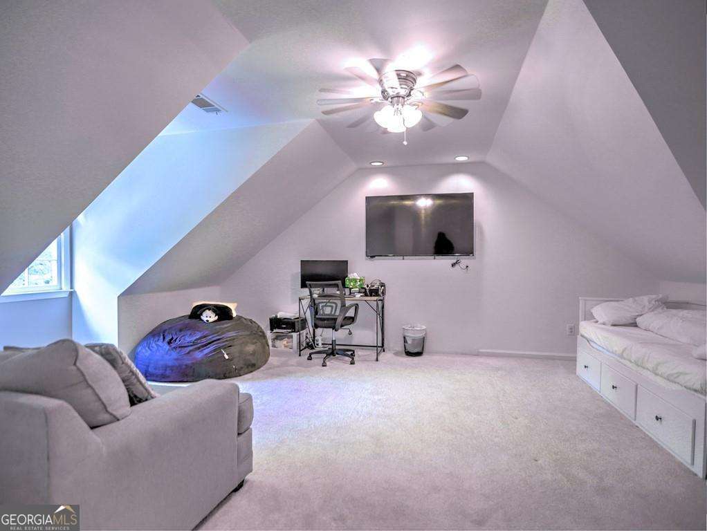 355 Wesfork Way Property Photo 25