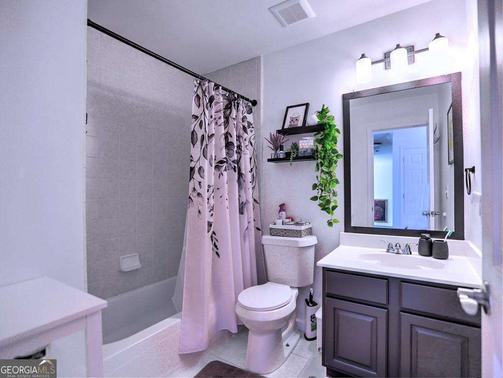355 Wesfork Way Property Photo 26