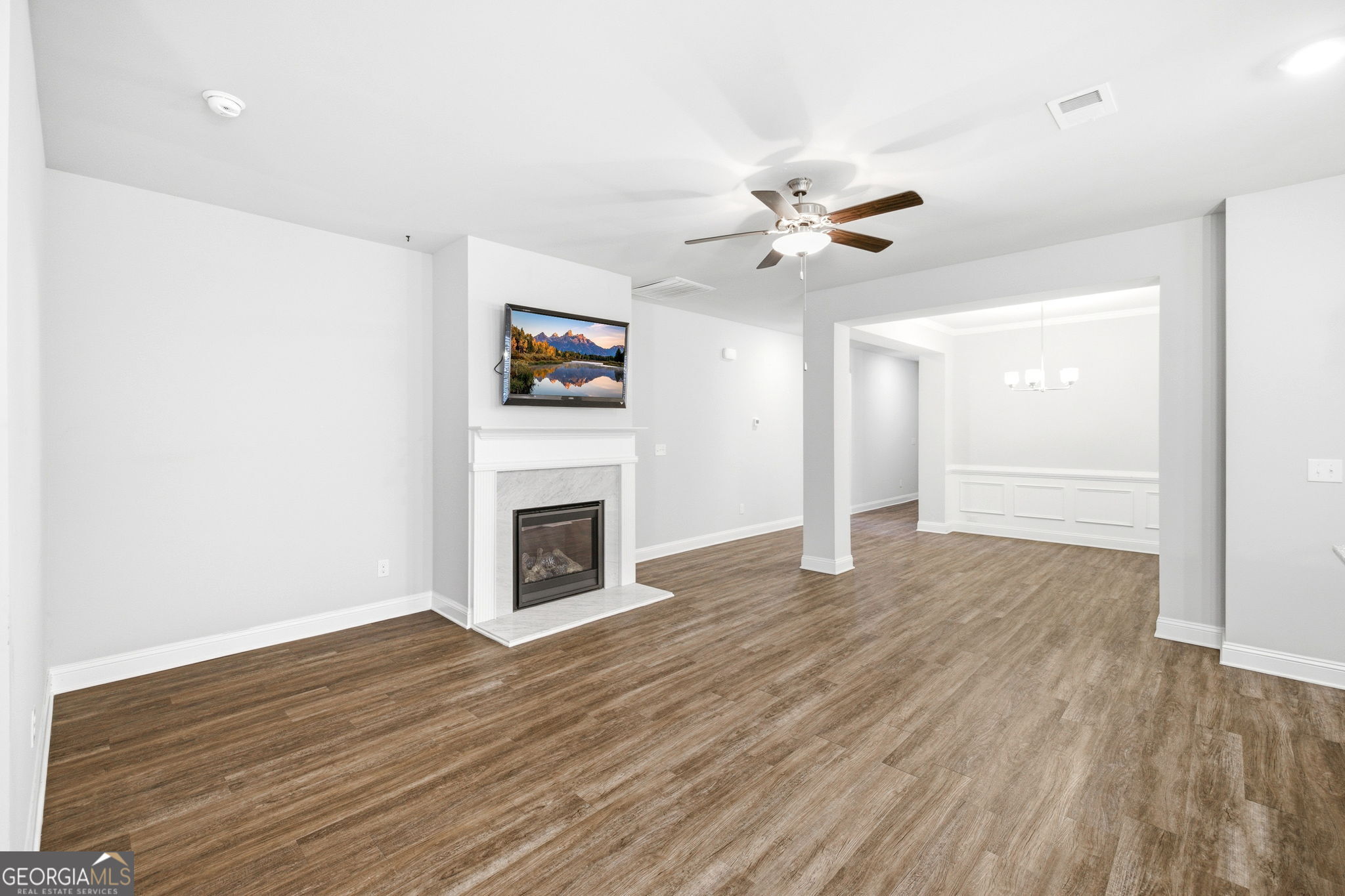 645 Skyview Drive Property Photo 10