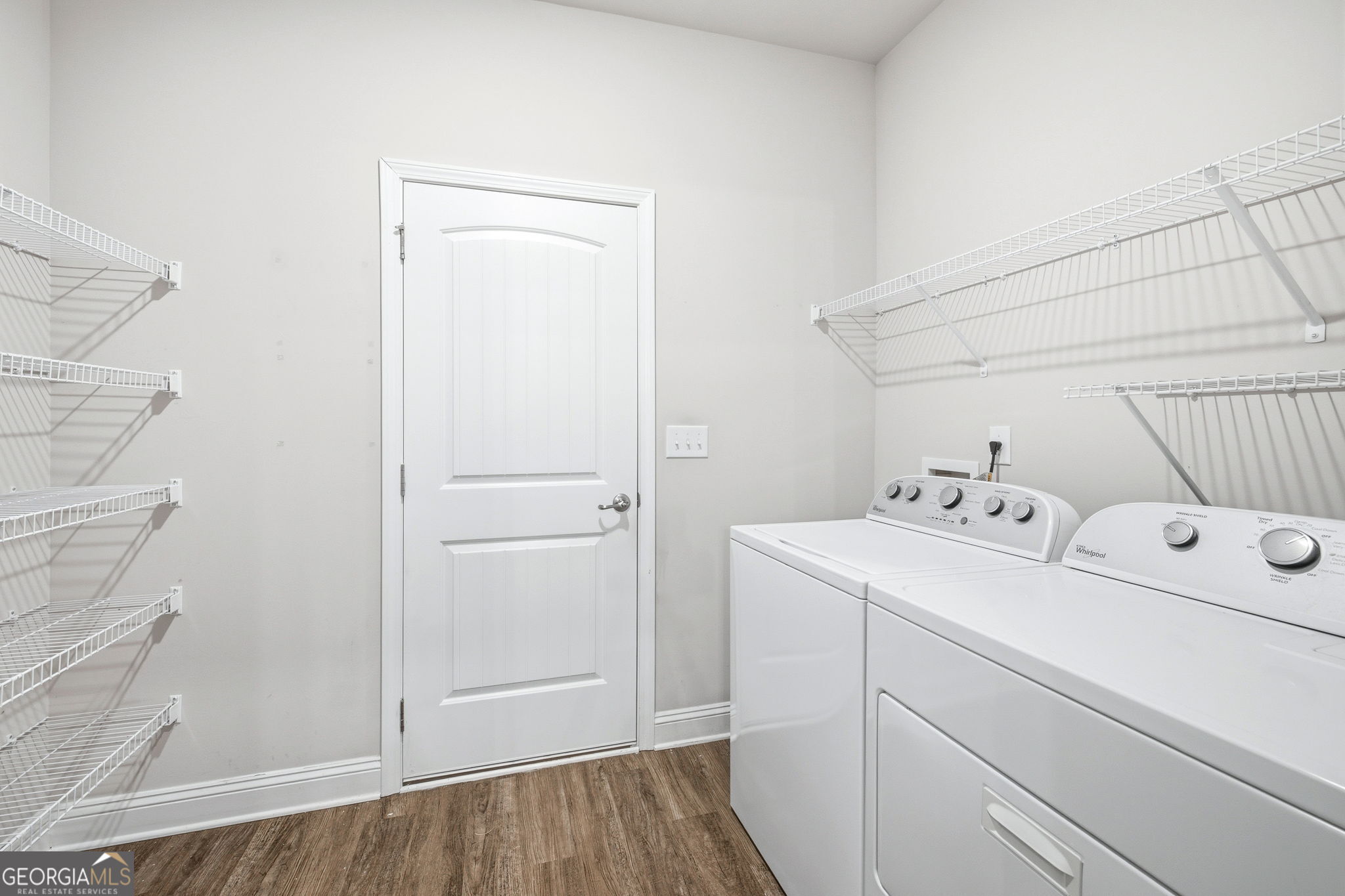 645 Skyview Drive Property Photo 15