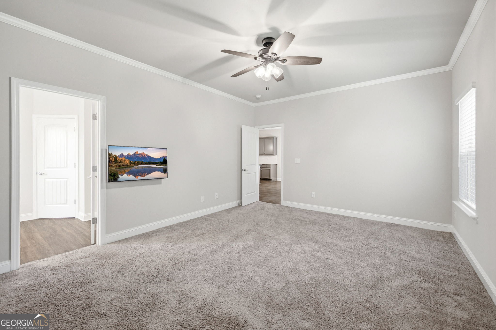645 Skyview Drive Property Photo 18