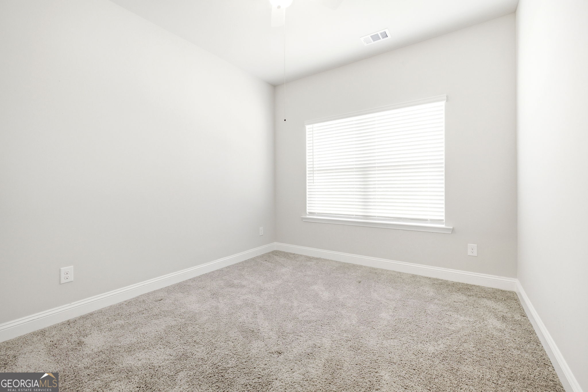 645 Skyview Drive Property Photo 21