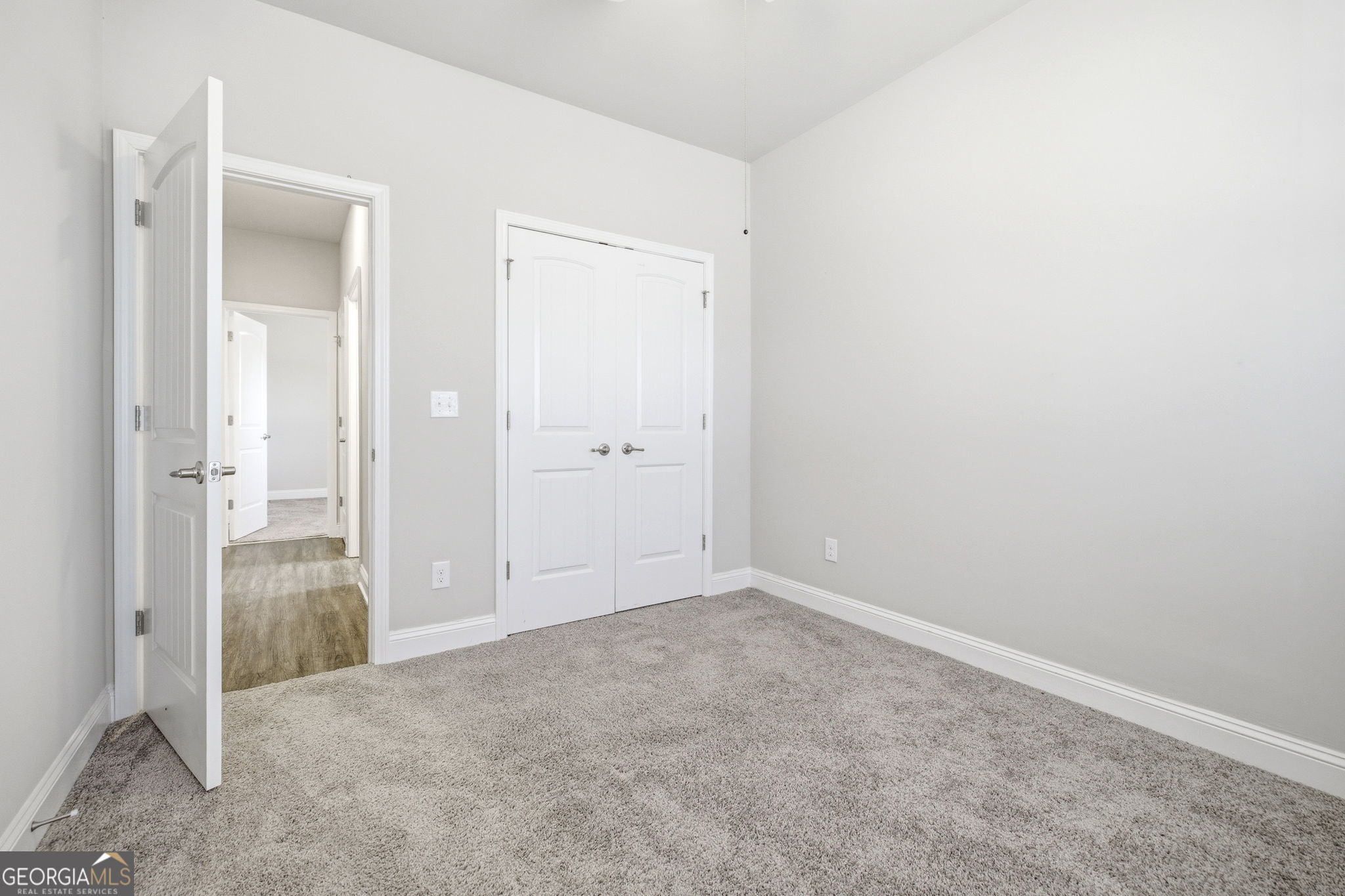 645 Skyview Drive Property Photo 22