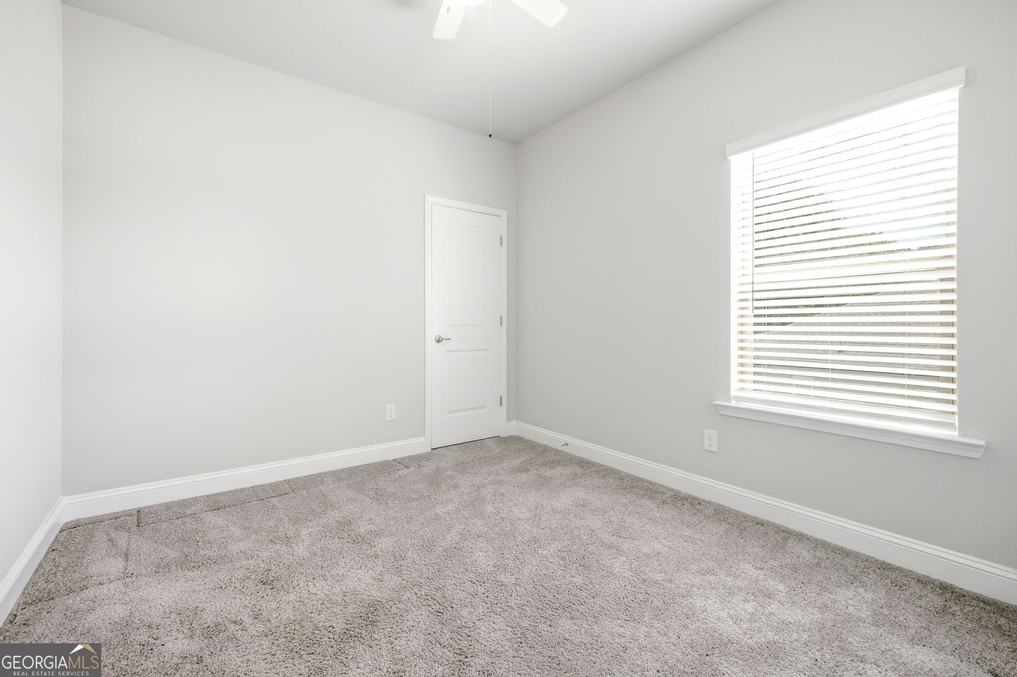 645 Skyview Drive Property Photo 23