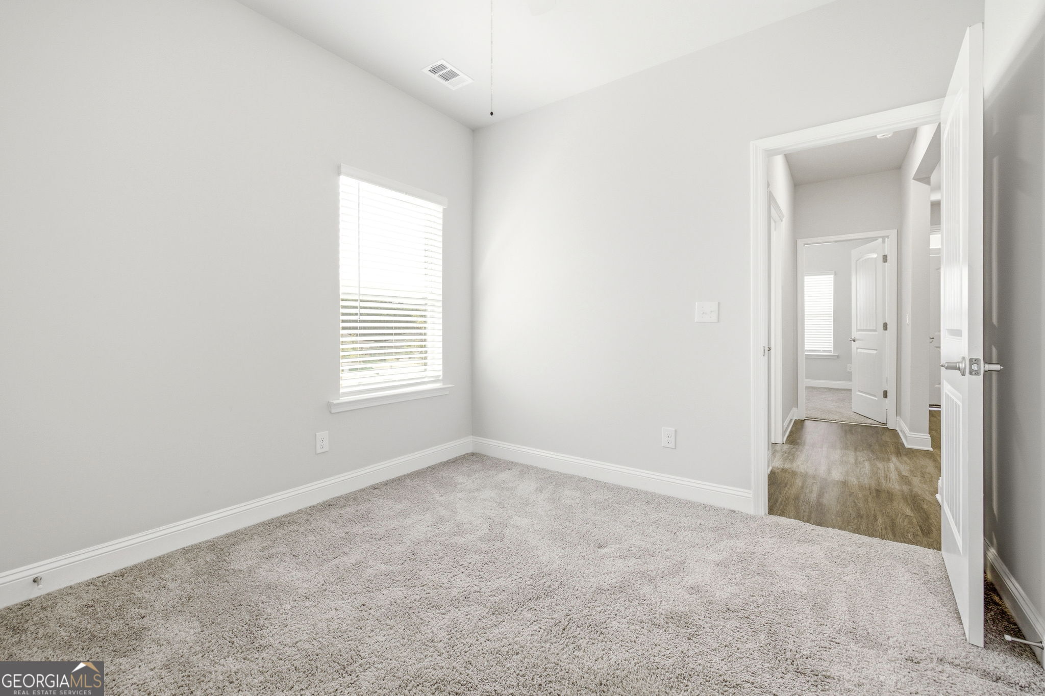 645 Skyview Drive Property Photo 24