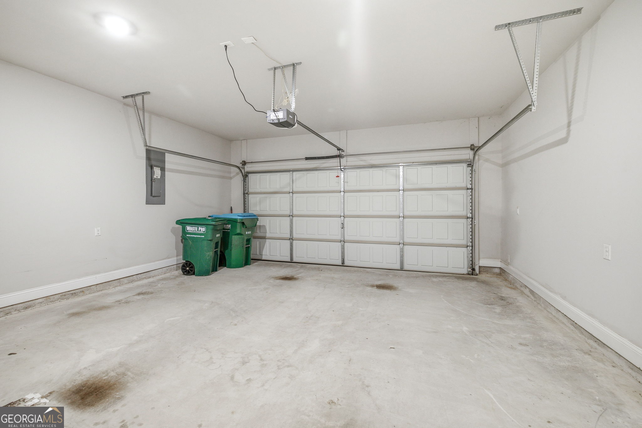 645 Skyview Drive Property Photo 27
