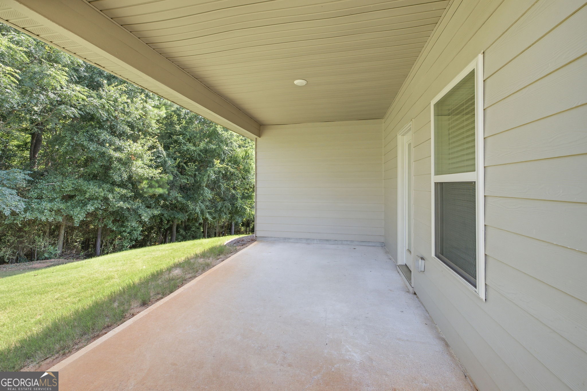 645 Skyview Drive Property Photo 28