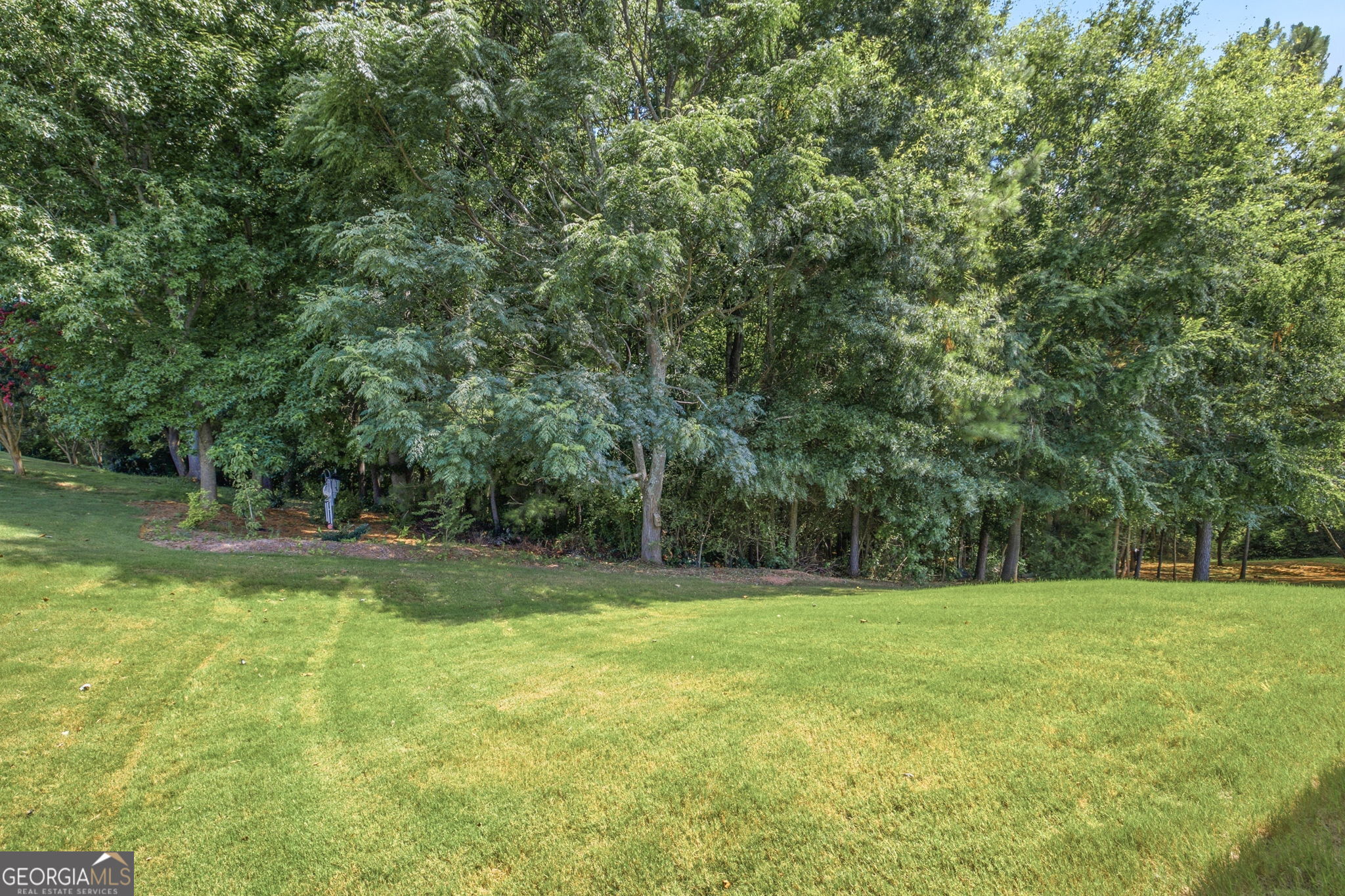 645 Skyview Drive Property Photo 29