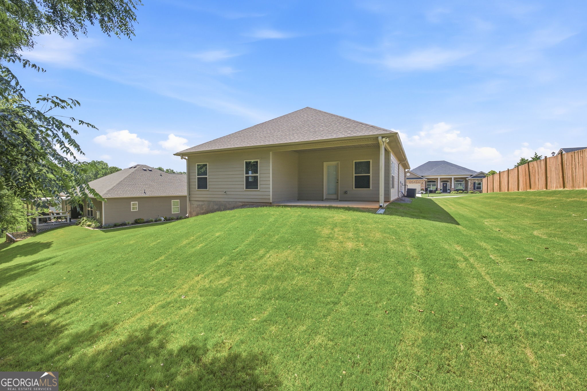 645 Skyview Drive Property Photo 30