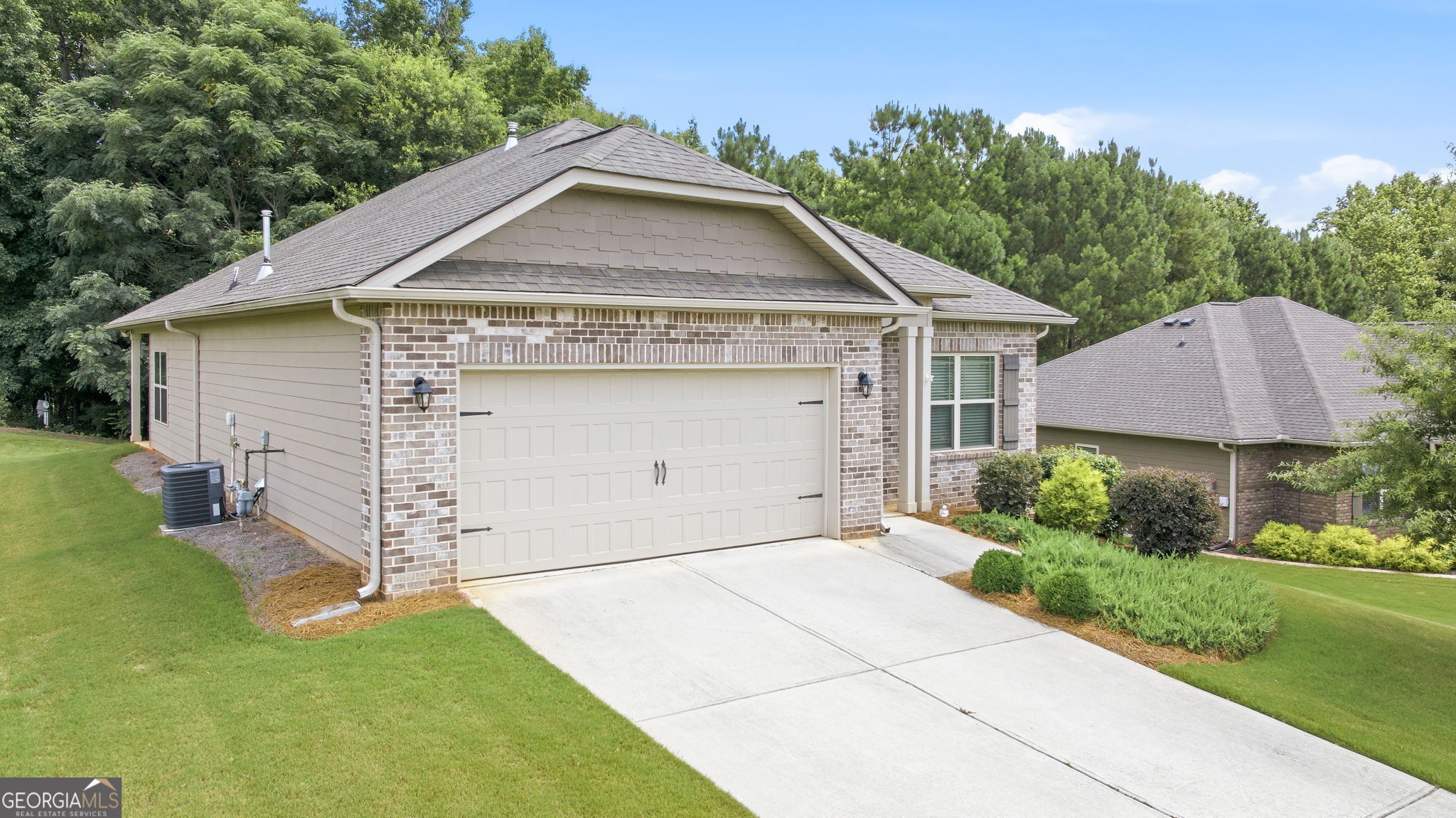 645 Skyview Drive Property Photo 31
