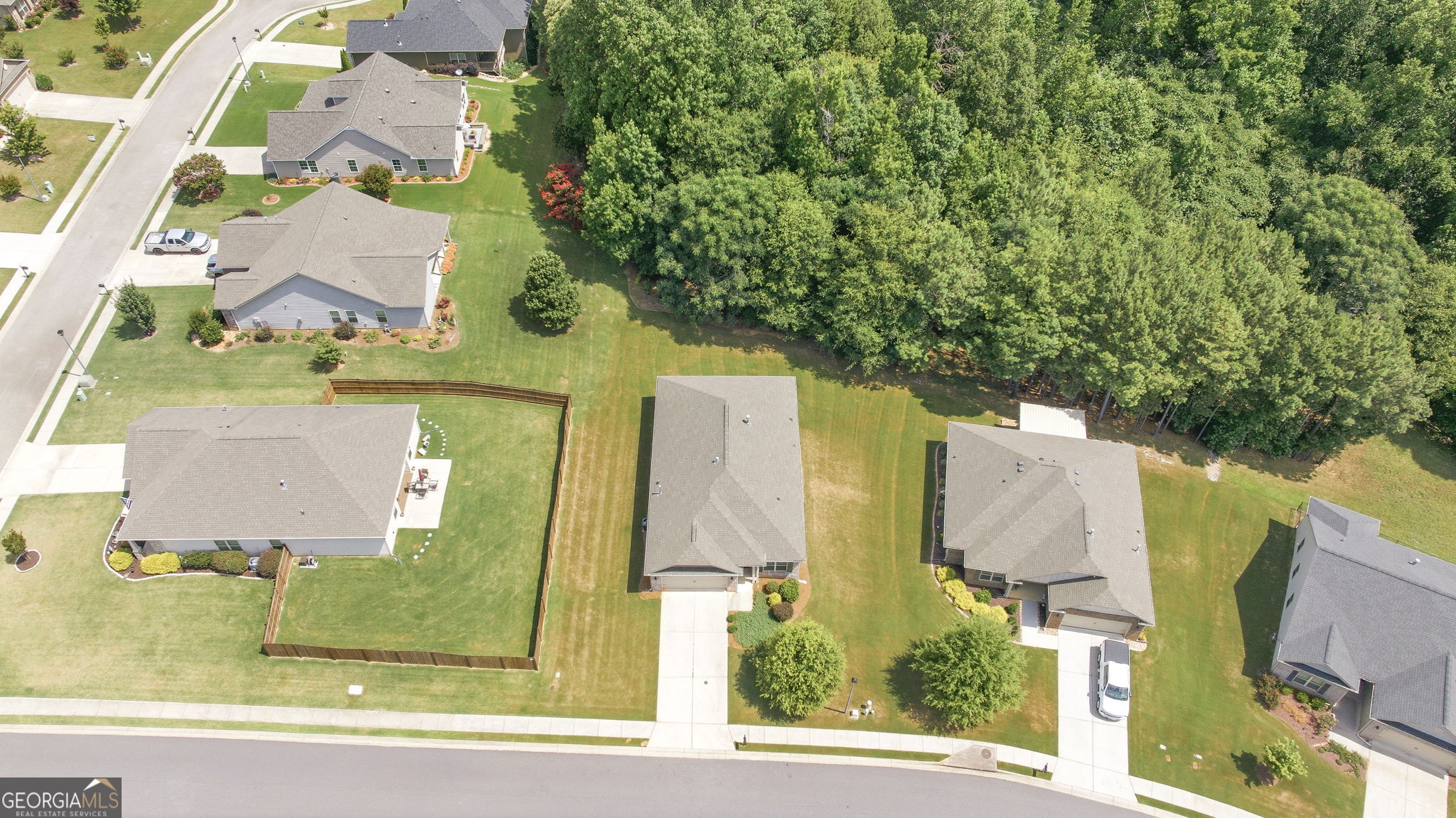 645 Skyview Drive Property Photo 35