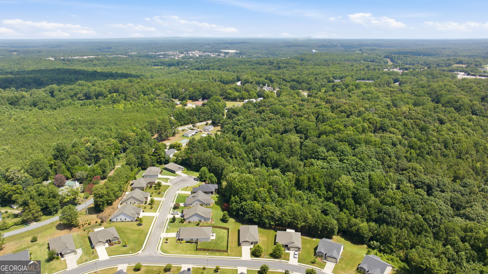 645 Skyview Drive Property Photo 36
