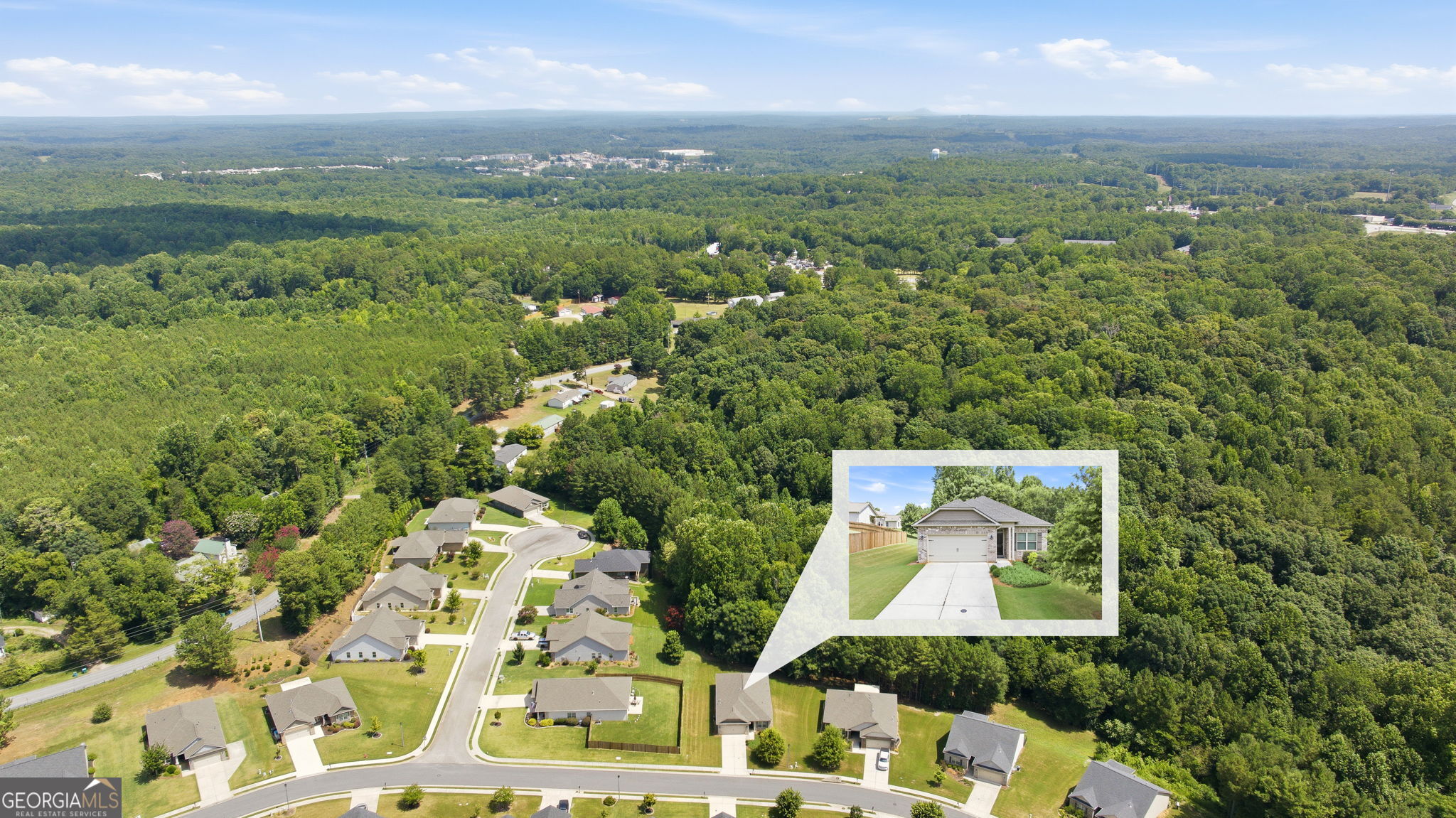 645 Skyview Drive Property Photo 37