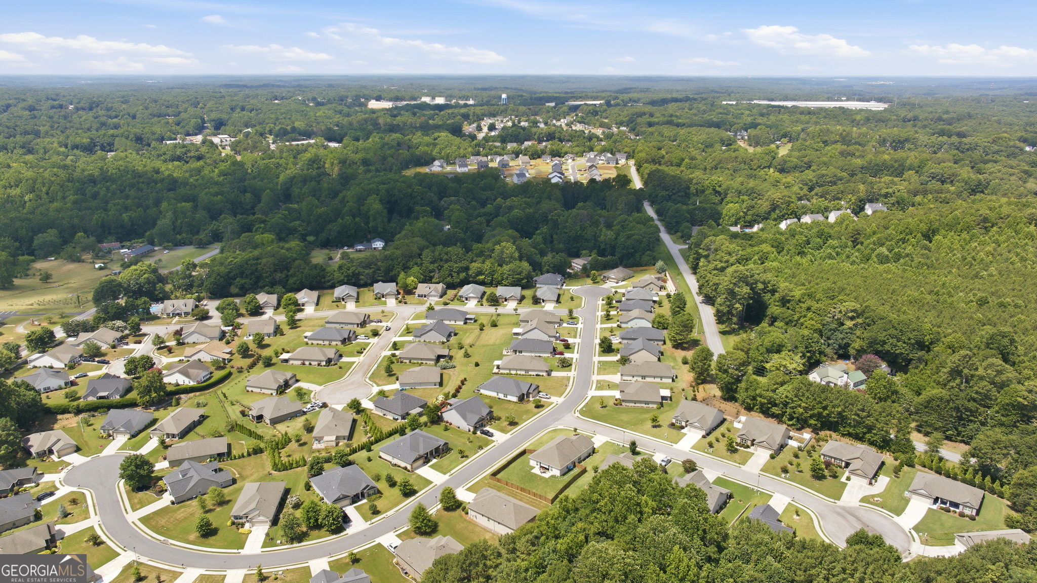 645 Skyview Drive Property Photo 38